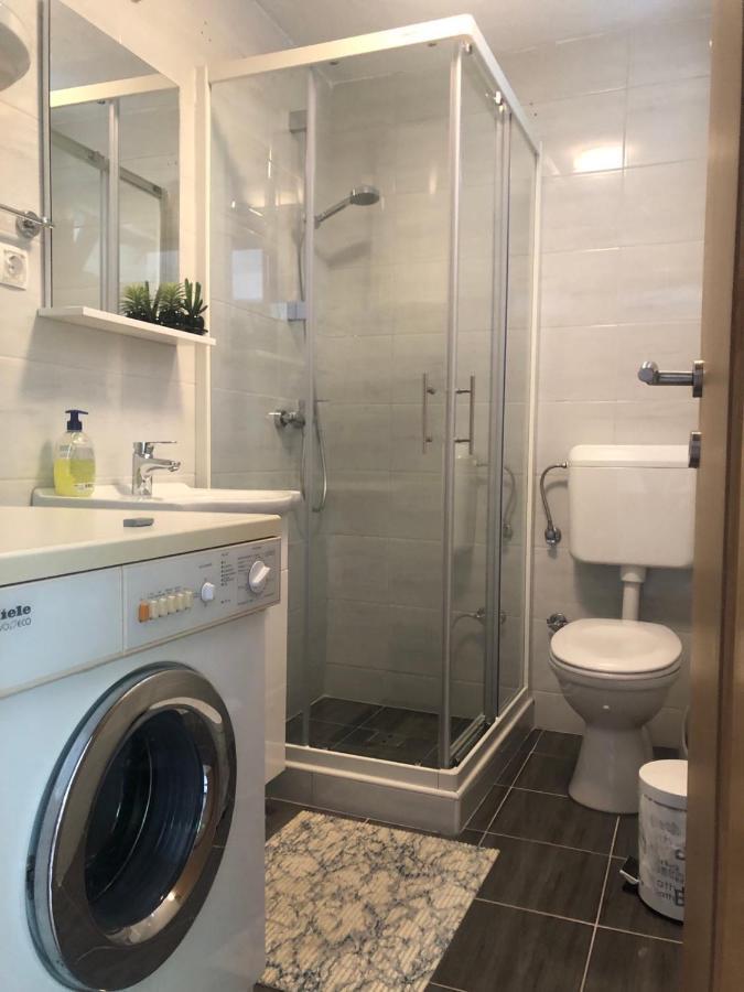 Uno Apartment Mostar