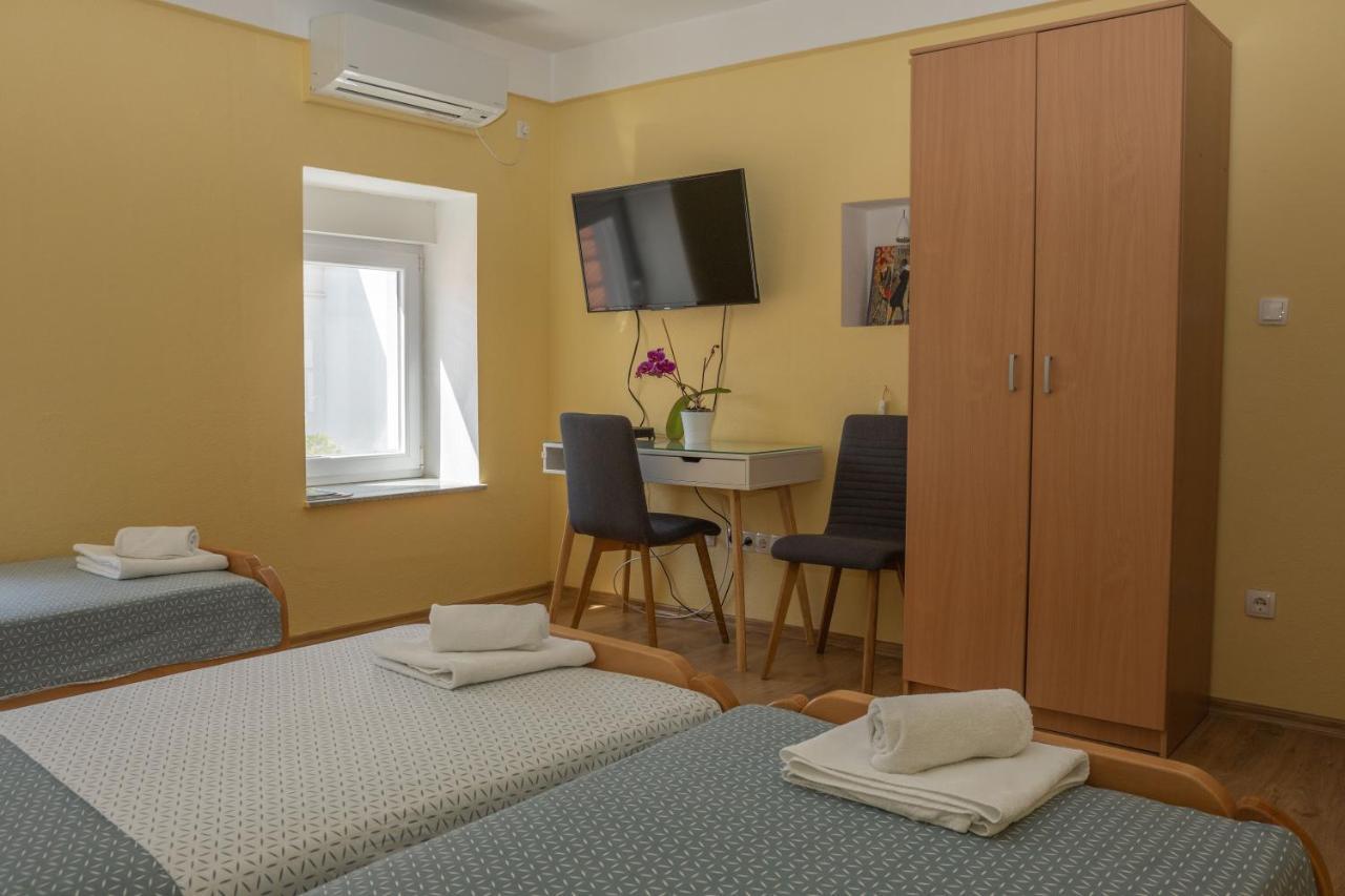 Uno Apartment Mostar