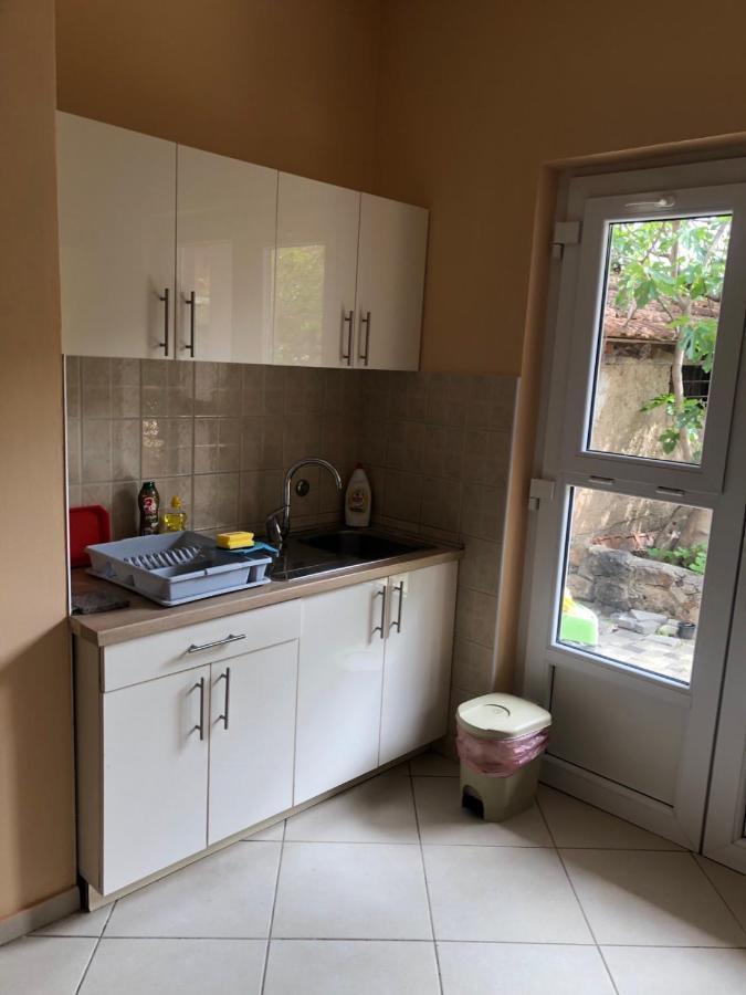 Apartment Uno Mostar