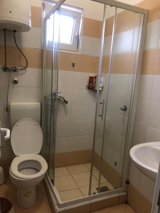 Uno Apartment Mostar