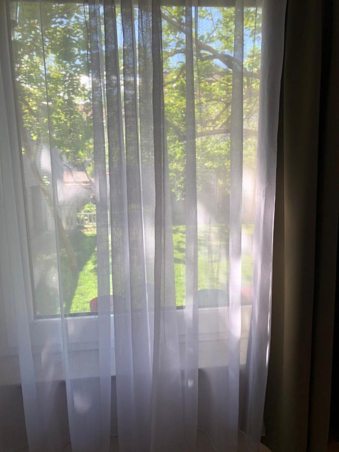 Uno Apartment Mostar