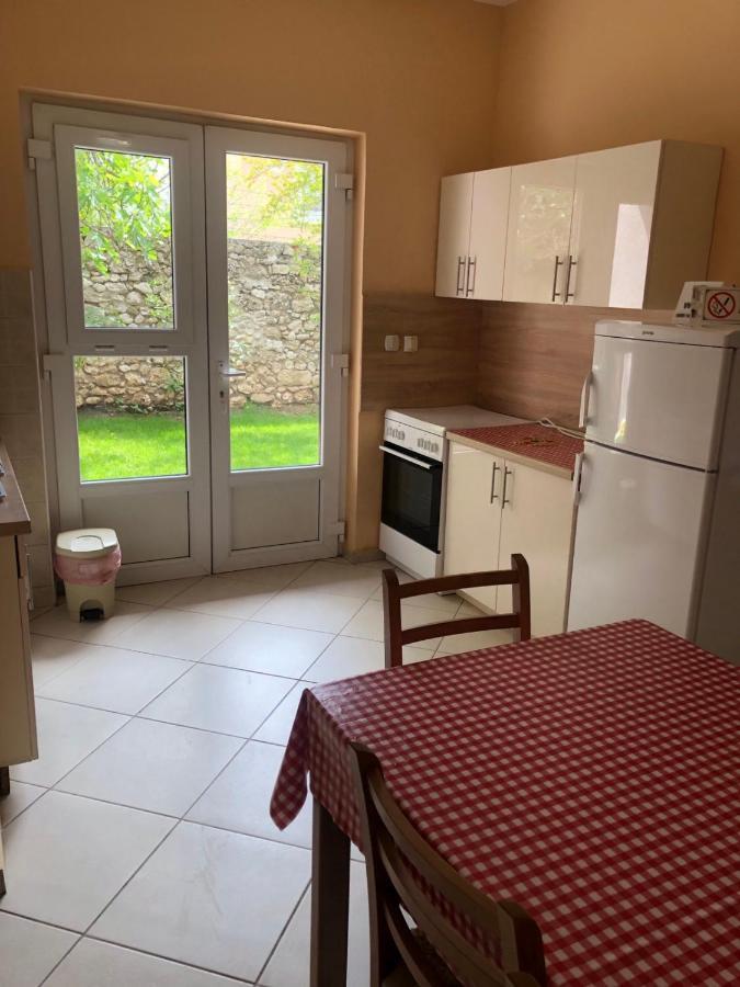Apartment Uno Mostar