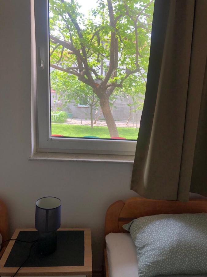Apartment Uno Mostar