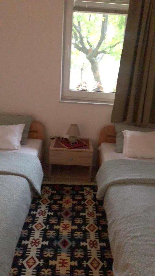 公寓 Uno Mostar