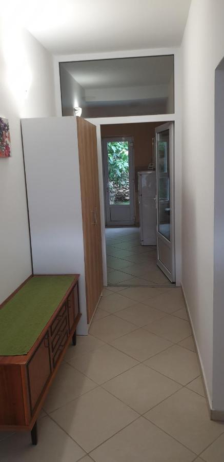Apartment Uno *