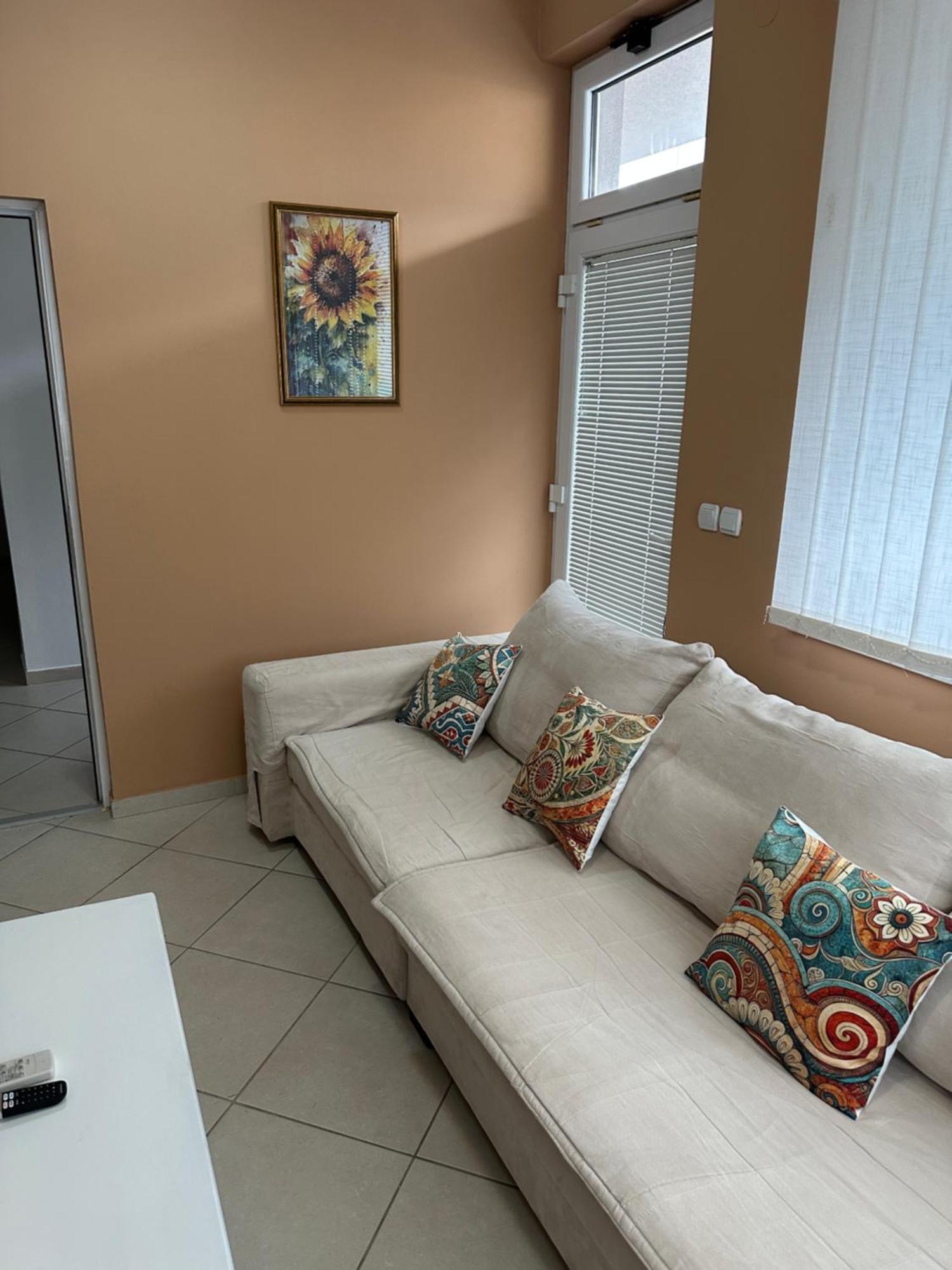 Apartment Uno Mostar
