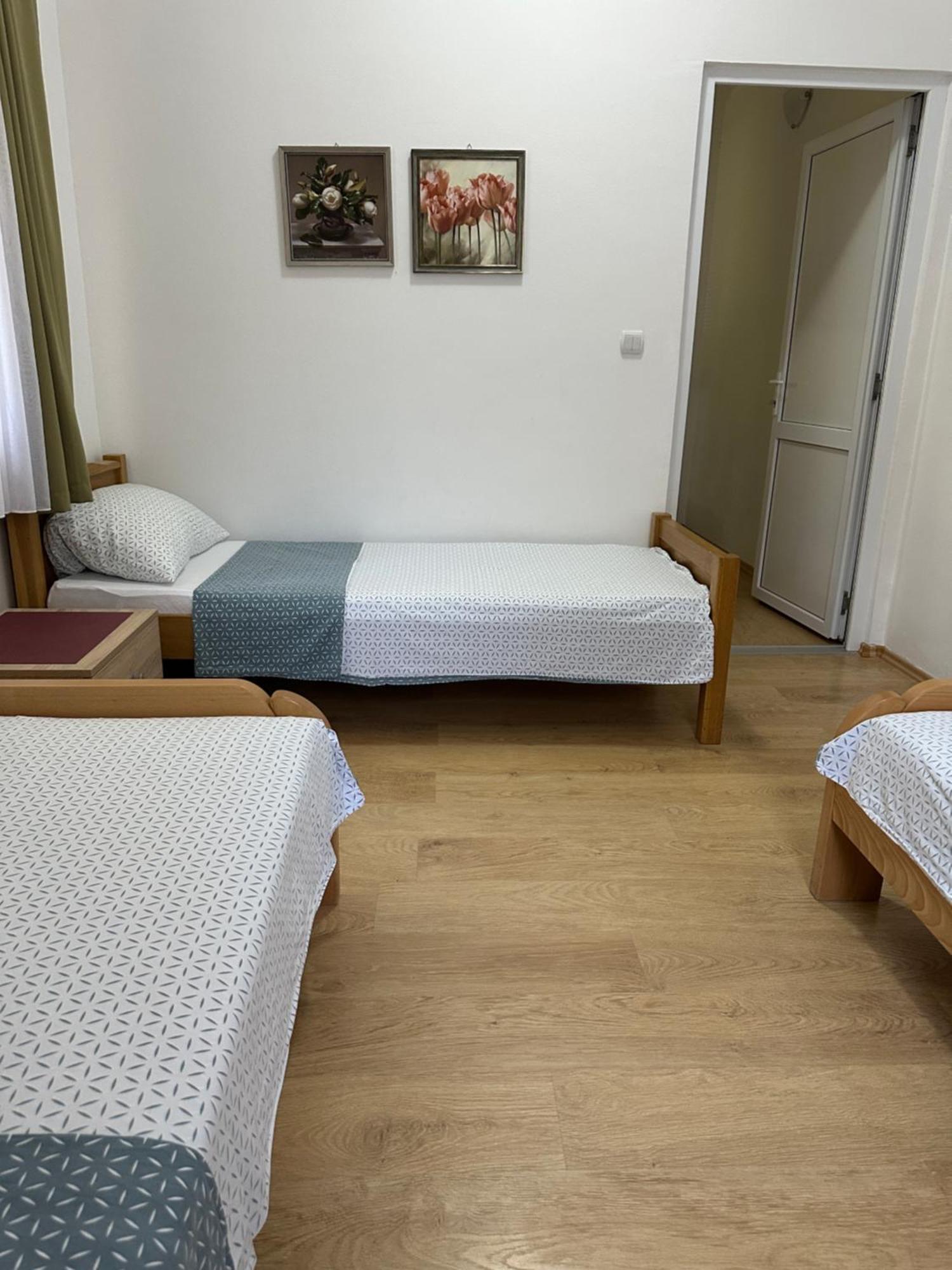 Uno 公寓 Mostar