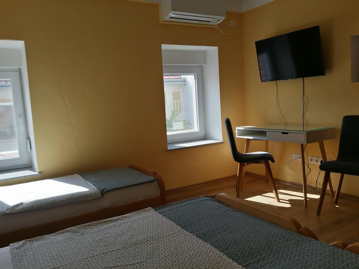 Apartment Uno Mostar