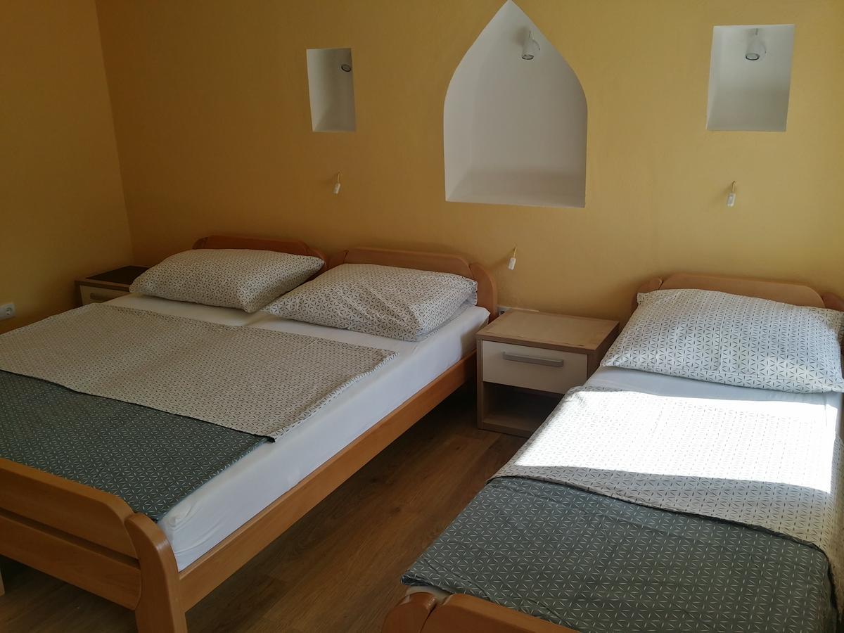 Uno Mostar